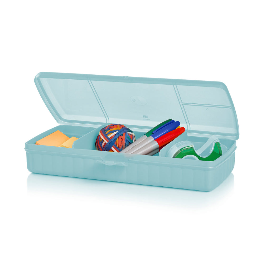 Tupperware Lunch n things containers